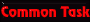 commontask
