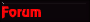 forums